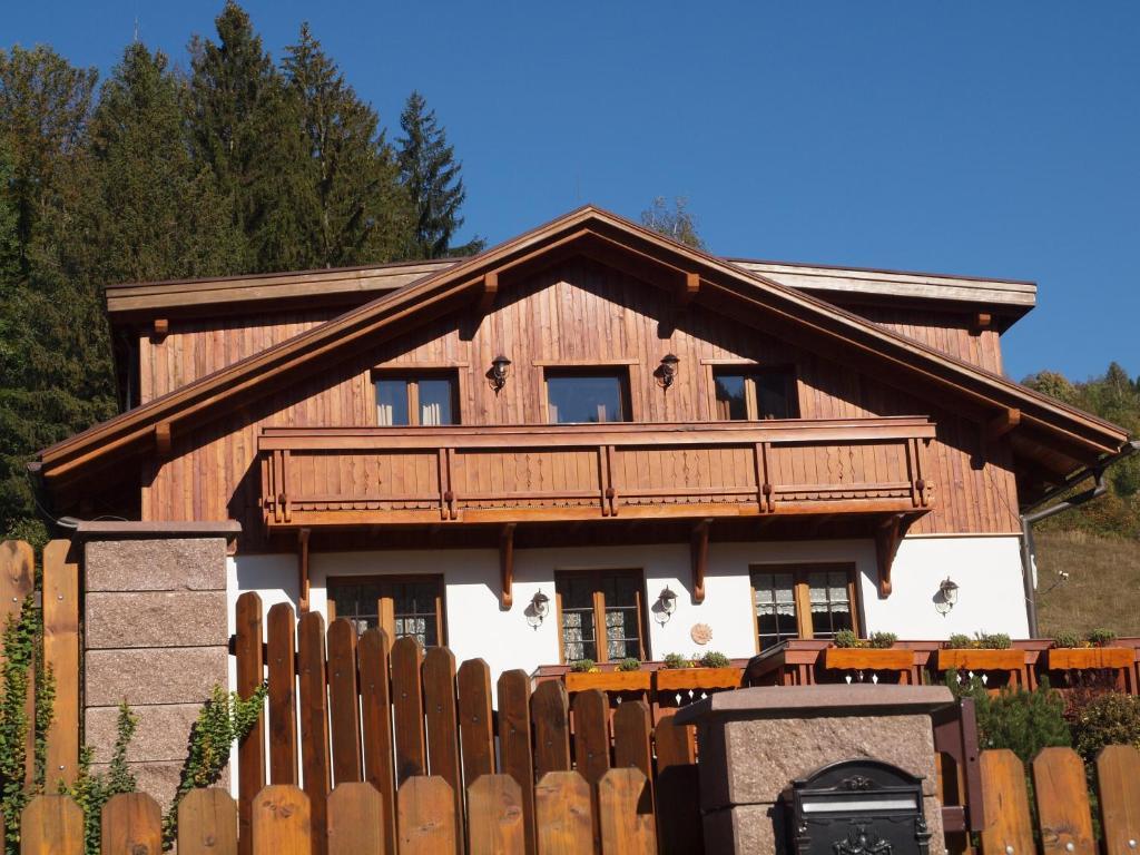 Margus Apartmány Oscadnica Esterno foto